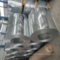 Produtos/fornecedores da China. 16002150415801/6 Promoção galvanizada bobina de folha de aço eletro galvanizada na bobina